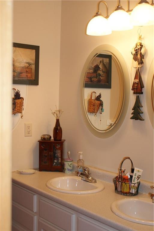 64 Lander Farm Road Stratton, ME 04982 - Photo 11 of 31 Photo