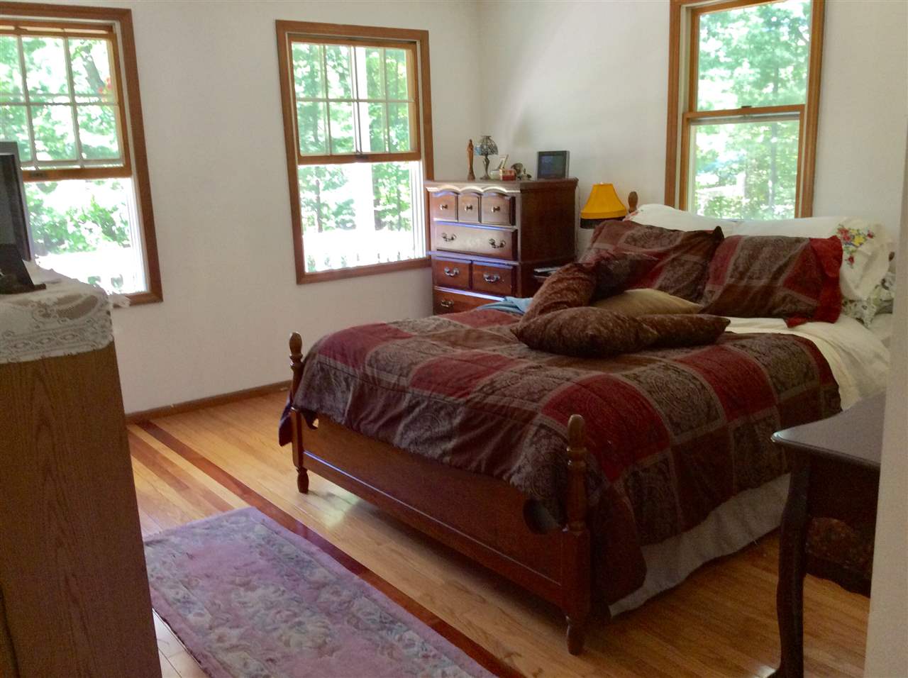 5543 Penn Lock Colony Road Interlochen, MI 49643 - Photo 44 of 63 1876069-43.JPG
