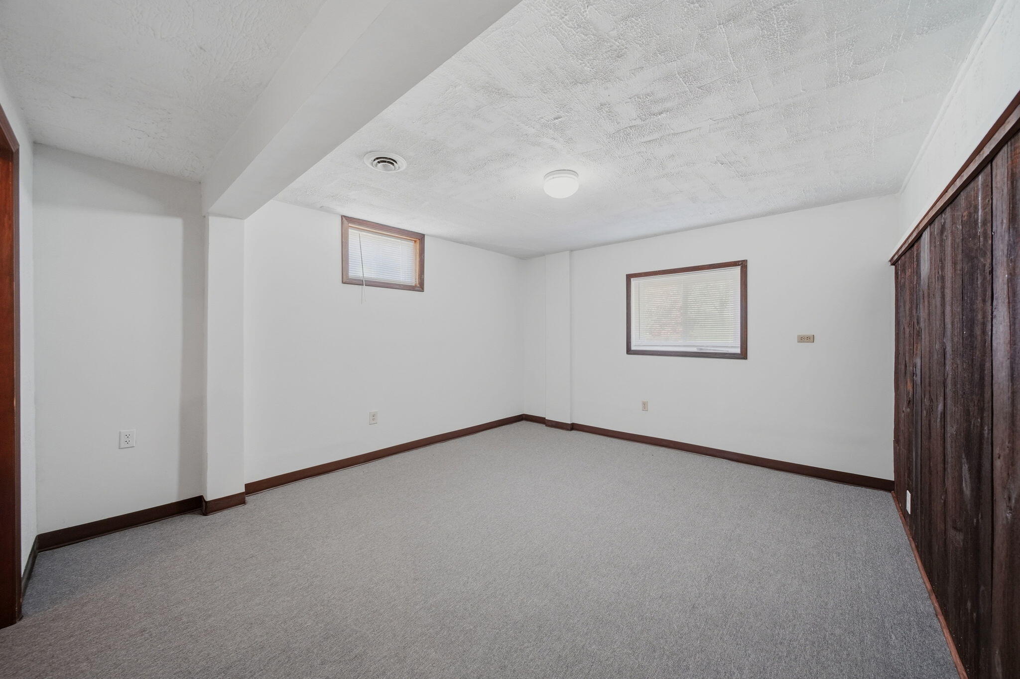 11967 Hanover Road Hanover, MI 49241 - Photo 32 of 63 11967 Hanover Rd, Hanover, MI 49241