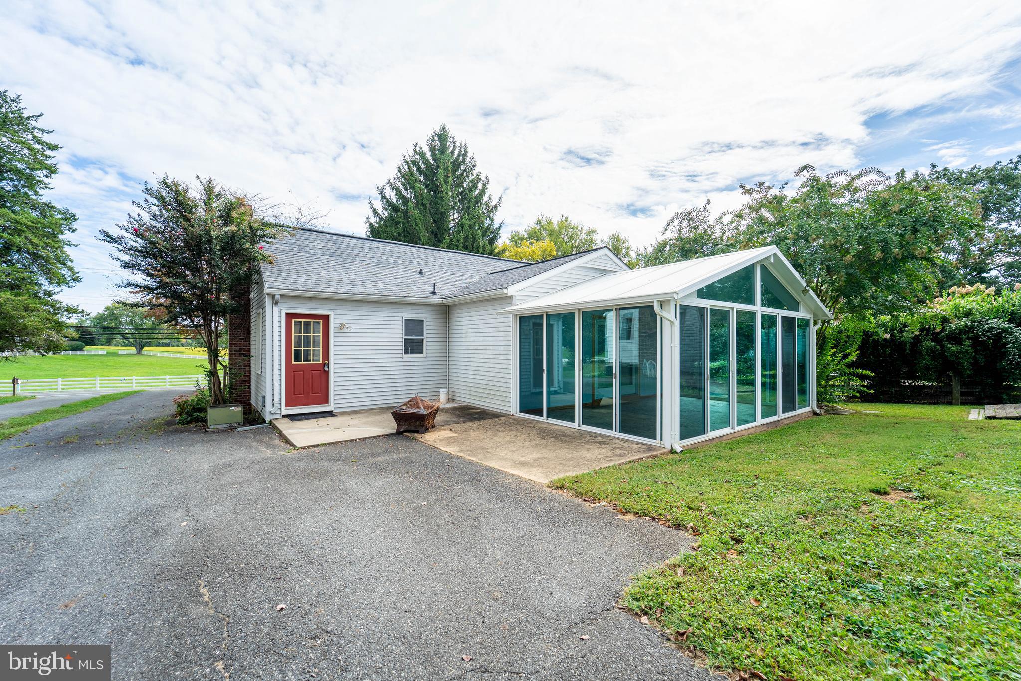 12702 Fork Road Fork, MD 21051 - Photo 11 of 34