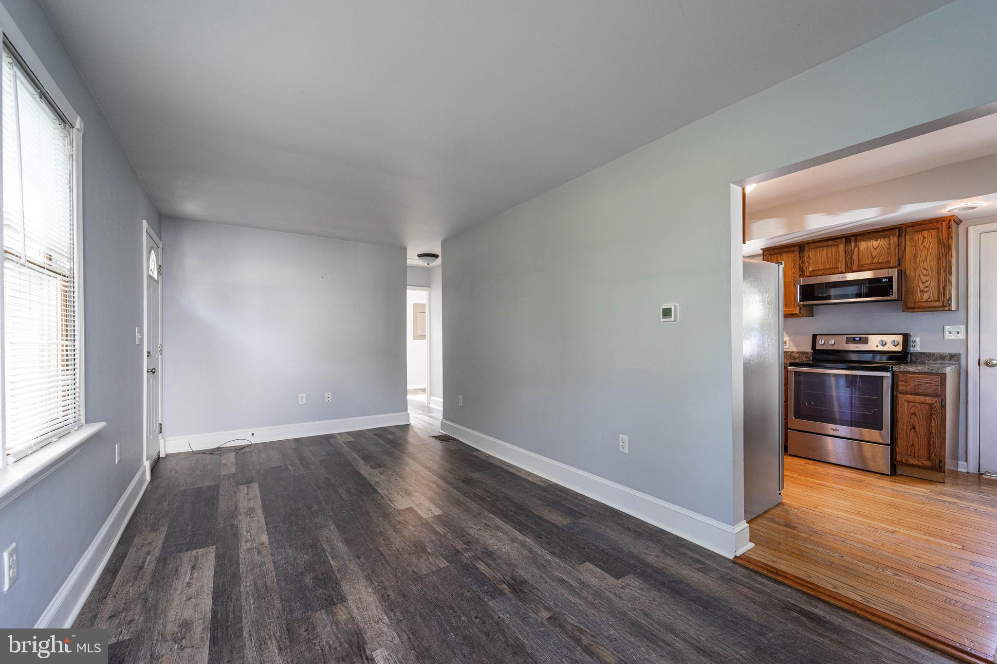12702 Fork Road Fork, MD 21051 - Photo 20 of 34