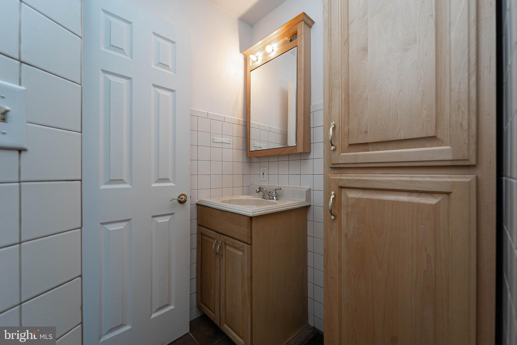 12702 Fork Road Fork, MD 21051 - Photo 24 of 34