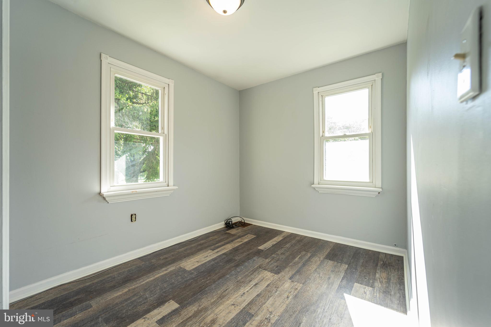 12702 Fork Road Fork, MD 21051 - Photo 25 of 34
