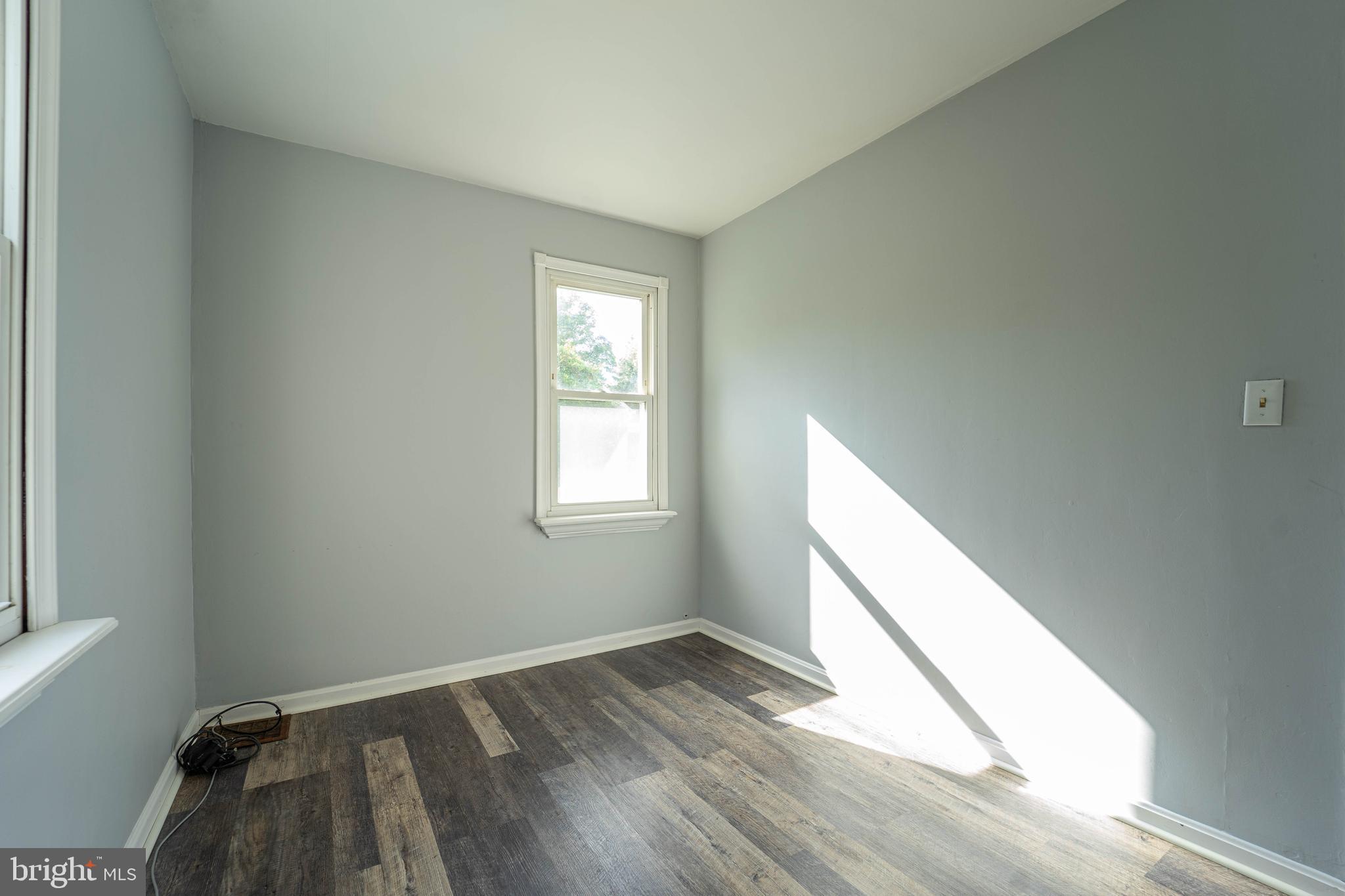 12702 Fork Road Fork, MD 21051 - Photo 26 of 34