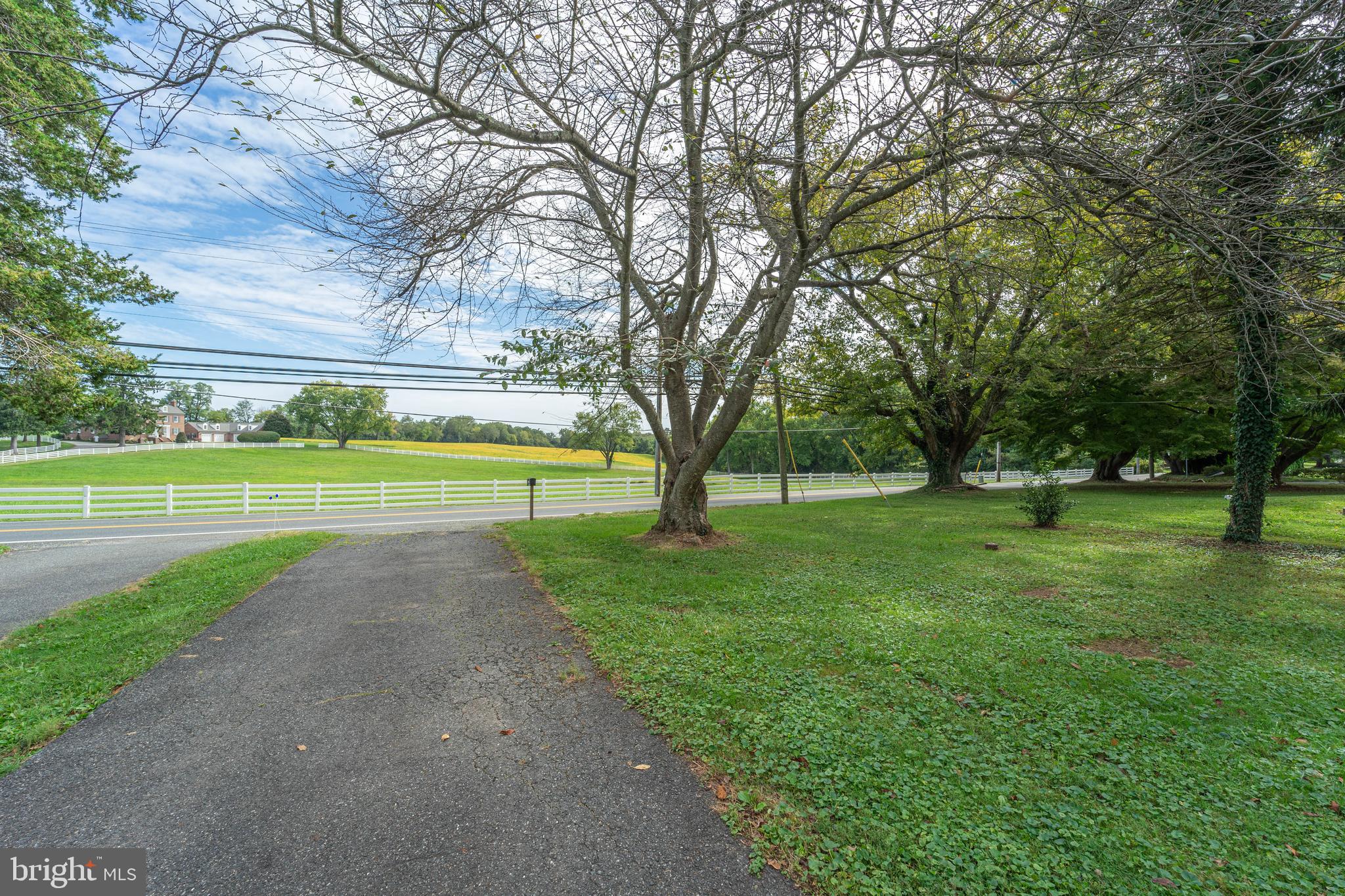 12702 Fork Road Fork, MD 21051 - Photo 3 of 34