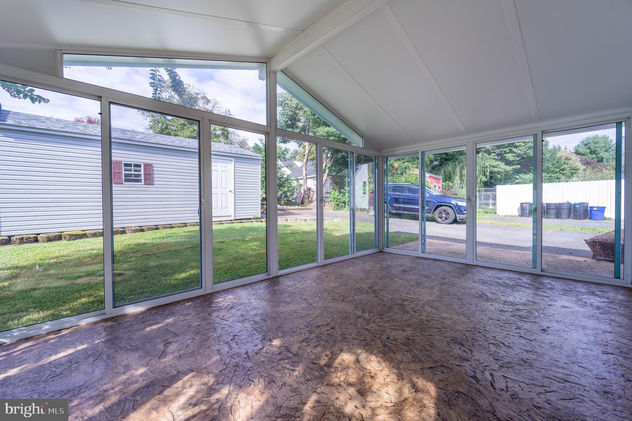 12702 Fork Road Fork, MD 21051 - Photo 33 of 34
