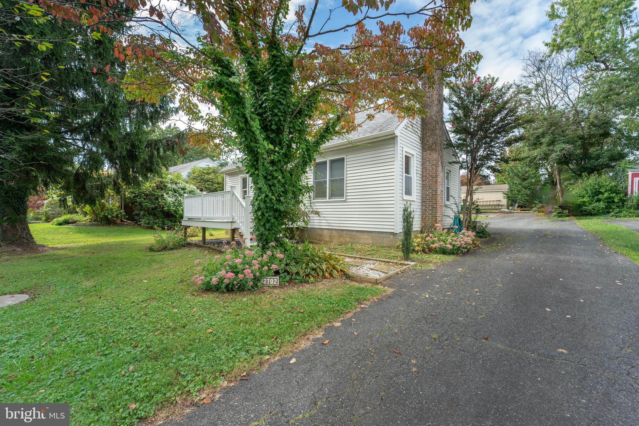 12702 Fork Road Fork, MD 21051 - Photo 5 of 34
