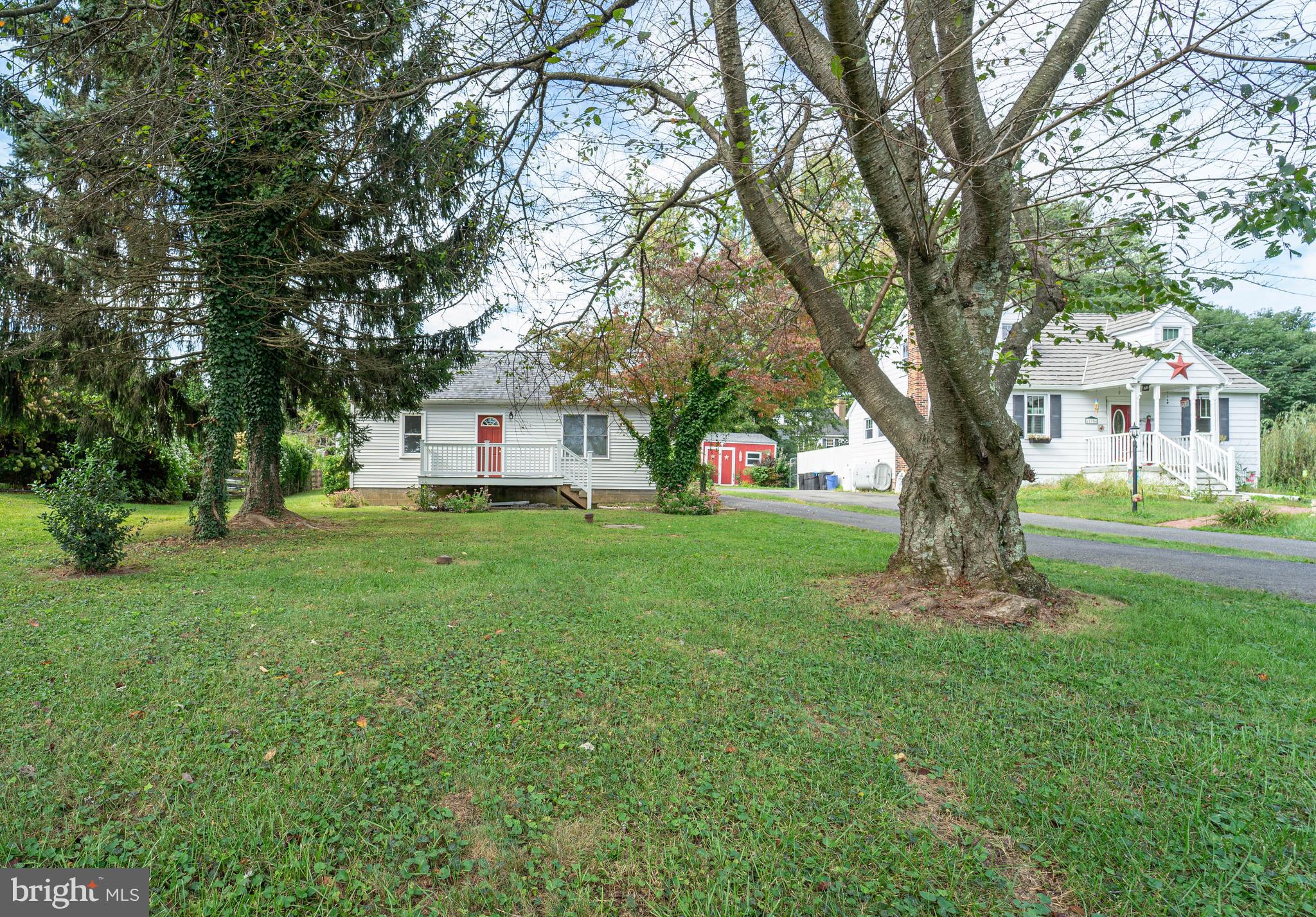12702 Fork Road Fork, MD 21051 - Photo 7 of 34