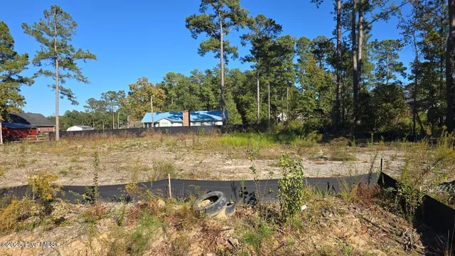 $124,900 | 1026 Lexington Avenue Northeast, Leland, NC 28451