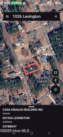 $124,900 | 1026 Lexington Avenue Northeast, Leland, NC 28451