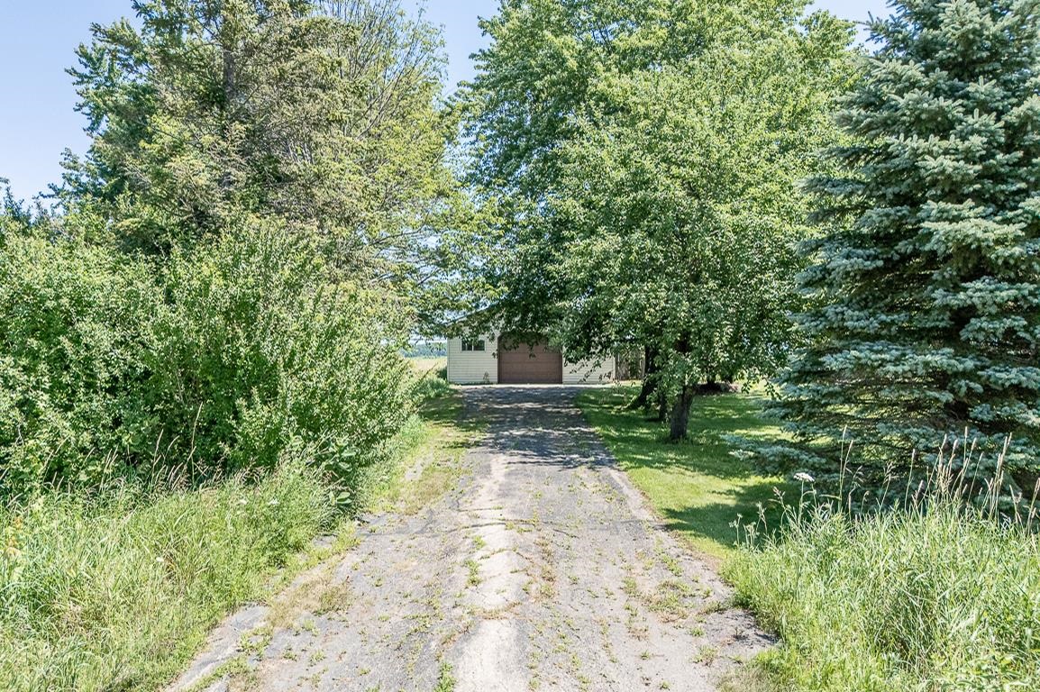 N5690 Boelter Road Shiocton, WI 54170 - Photo 43 of 48