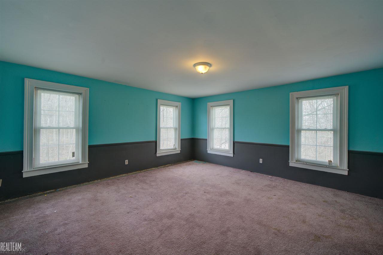 37820 Division Road Richmond, MI 48062 - Photo 30 of 39 31346131-29.JPG