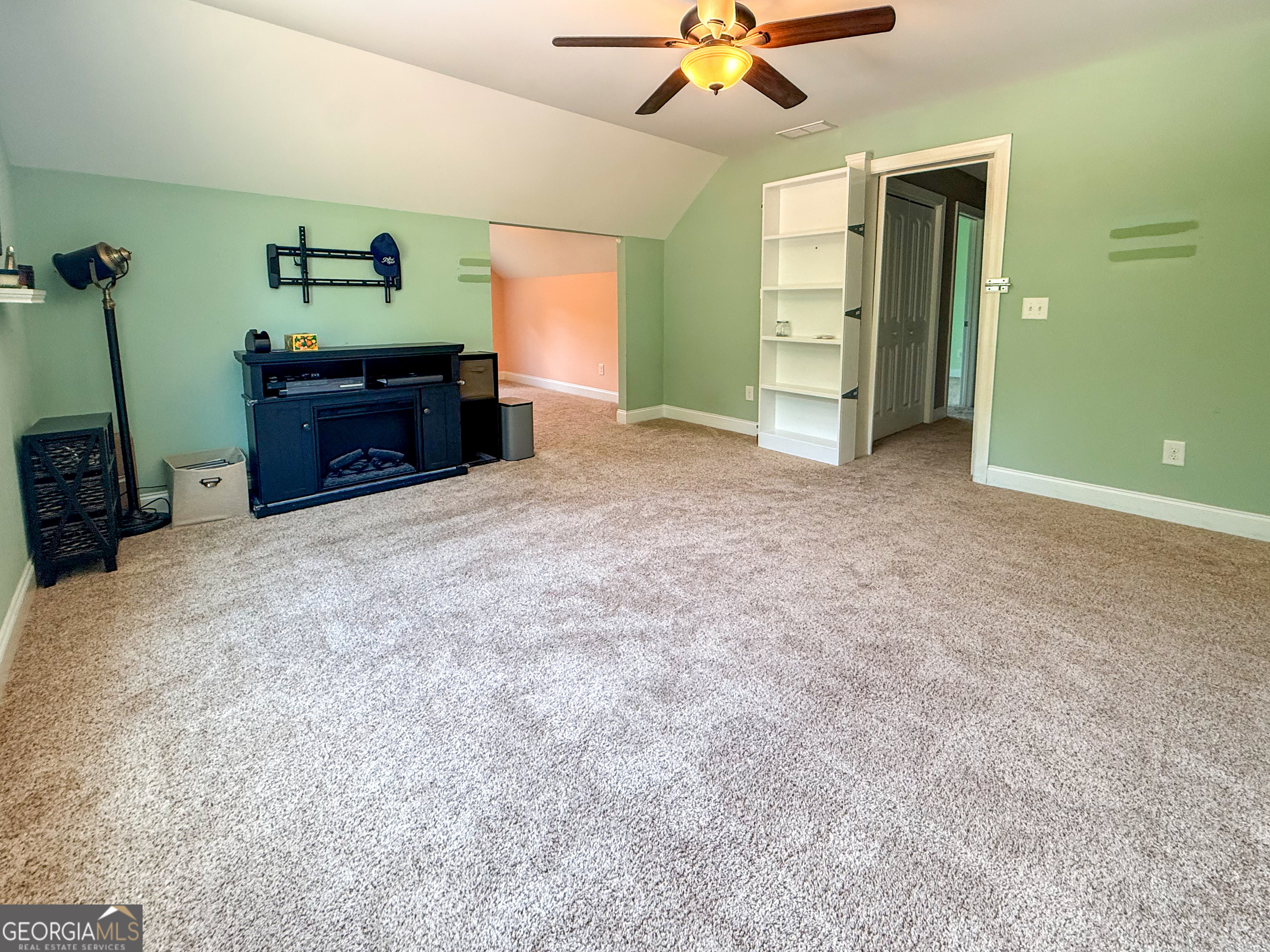 1917 Albert Reid Road Cleveland, GA 30528 - Photo 50 of 80 Gallery Image 50