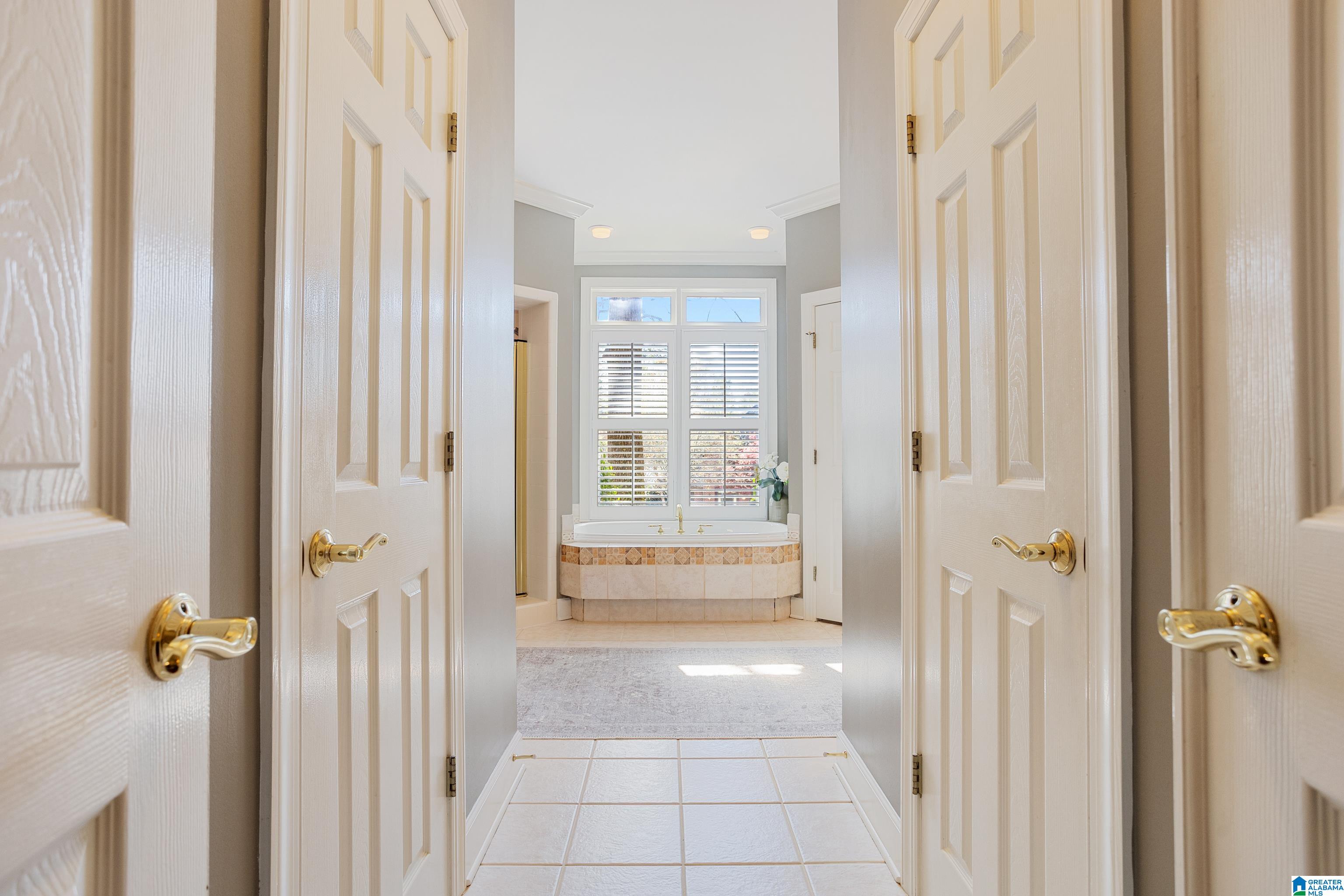 718 Park Ridge Circle Birmingham, AL 35242 - Photo 24 of 69
