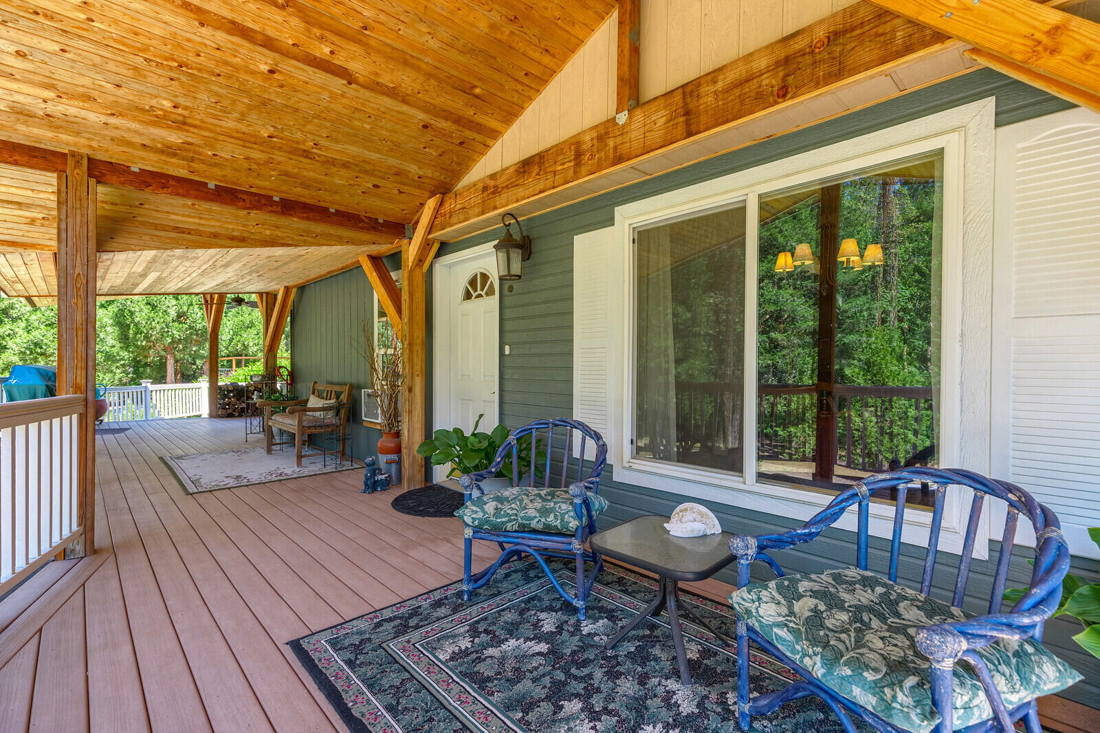 697 Peco Road Grants Pass, OR 97526 - Photo 8 of 55 29_PR_30_mls