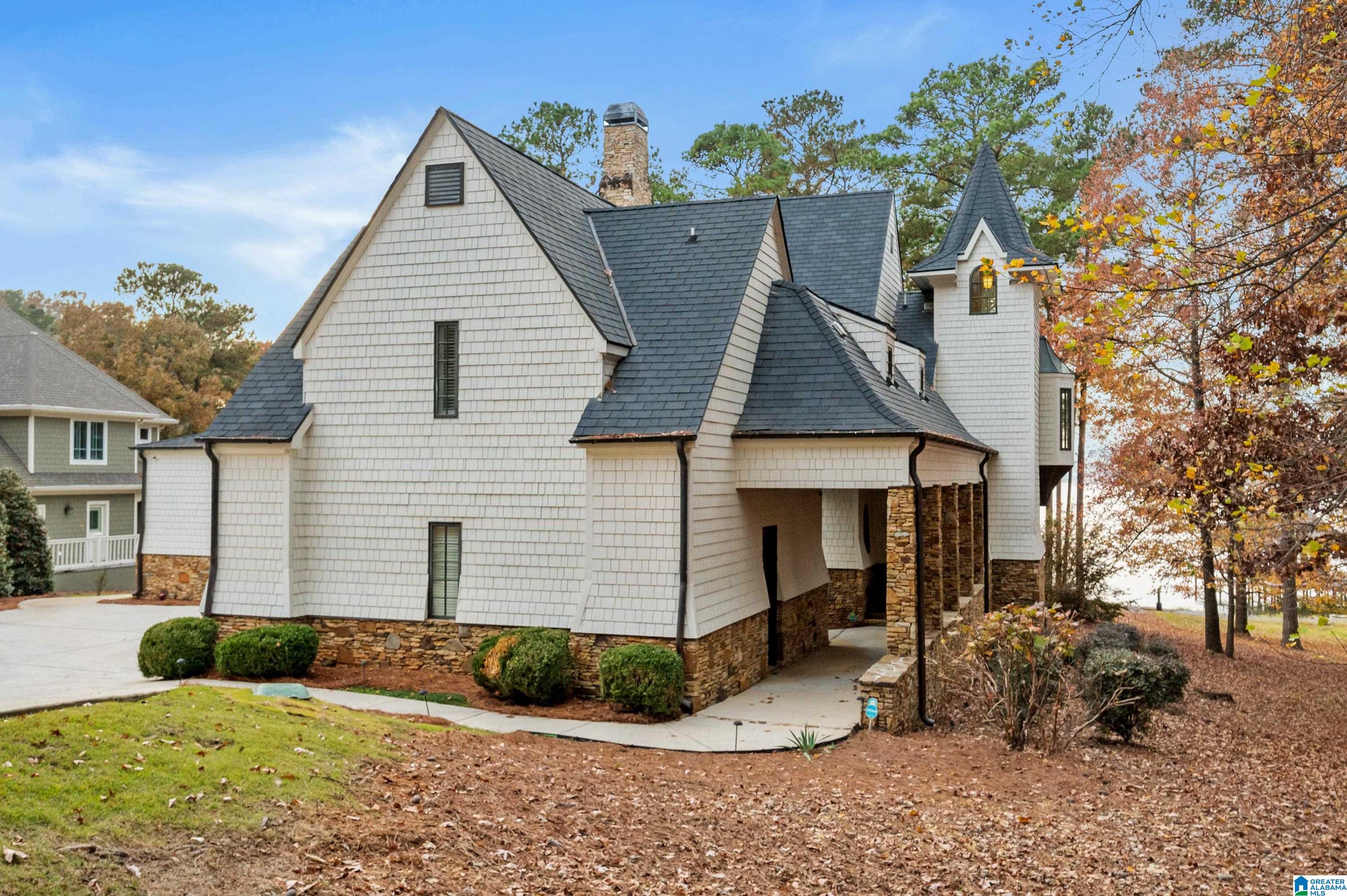 77 Waters Edge Way Alpine, AL 35014 - Photo 6 of 82 Gallery Image 6