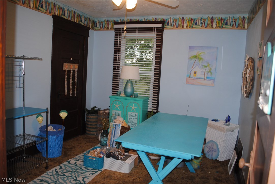 4584 Ridge Road Cortland, OH 44410 - Photo 27 of 35