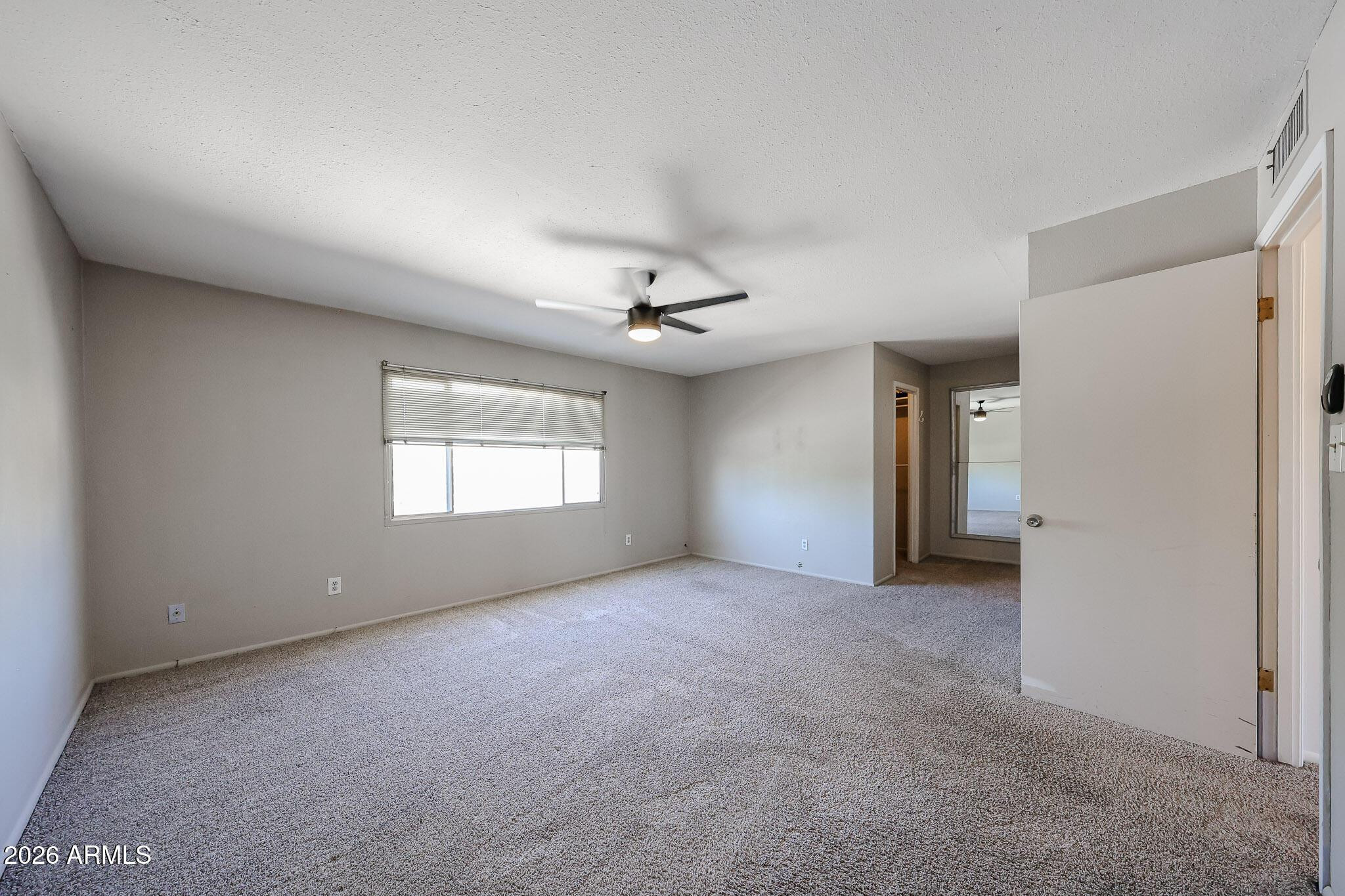 4028 North Granite Reef Road Scottsdale, AZ 85251 - Photo 26 of 33