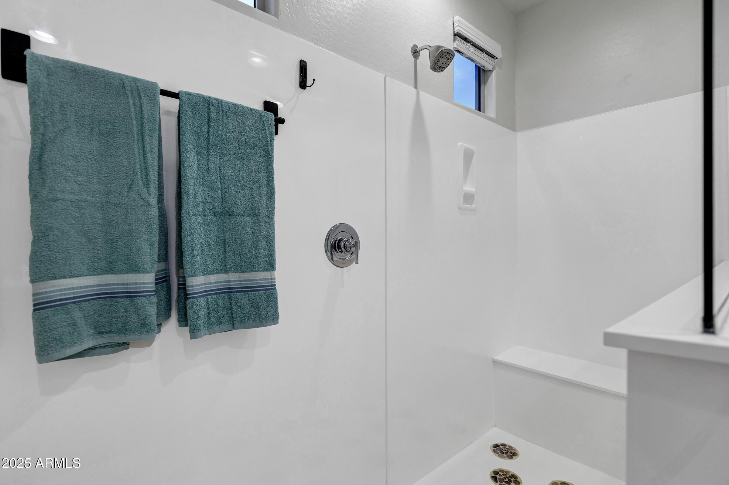 20780 North Gardenia Road Maricopa, AZ 85138 - Photo 15 of 30 20780 N Gardenia Rd-28