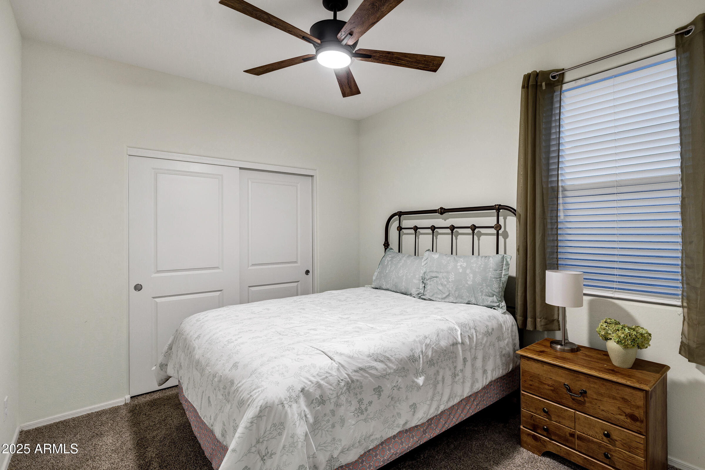 20780 North Gardenia Road Maricopa, AZ 85138 - Photo 16 of 30 20780 N Gardenia Rd-22