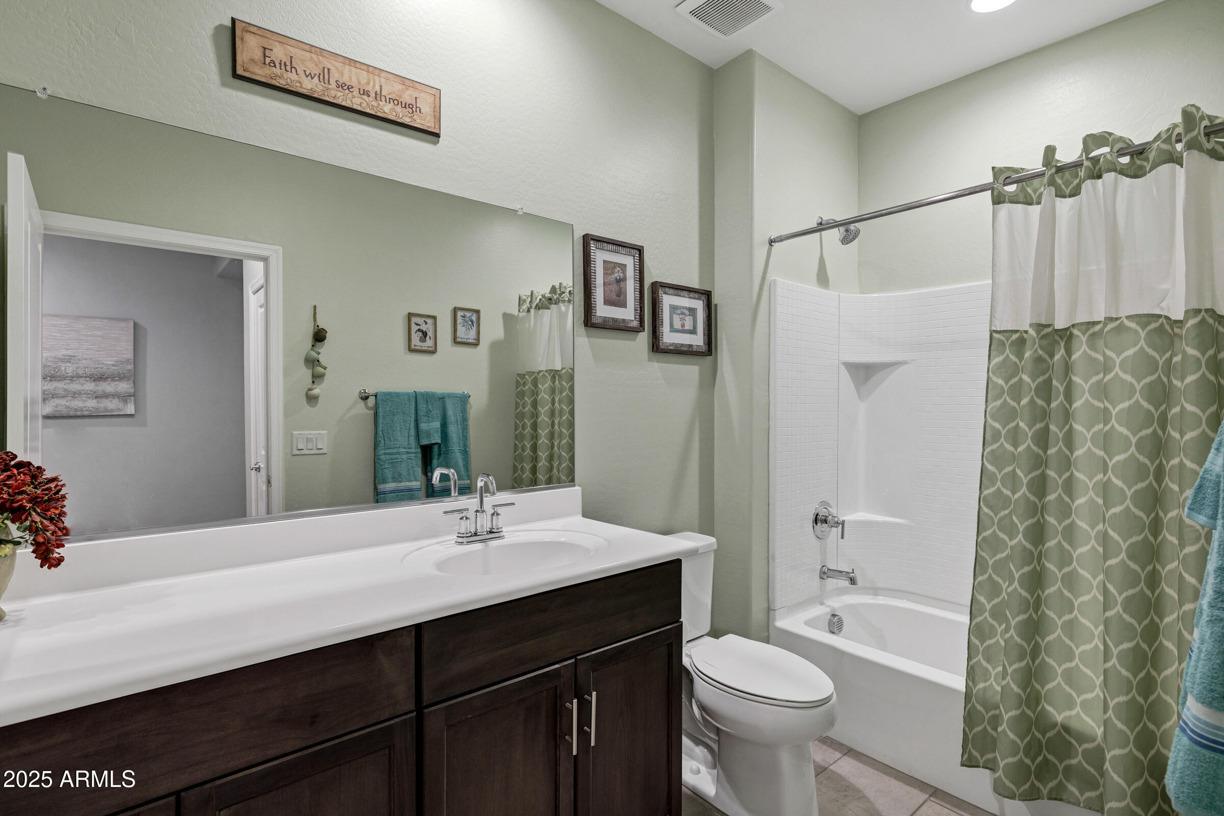 20780 North Gardenia Road Maricopa, AZ 85138 - Photo 17 of 30 20780 N Gardenia Rd-23