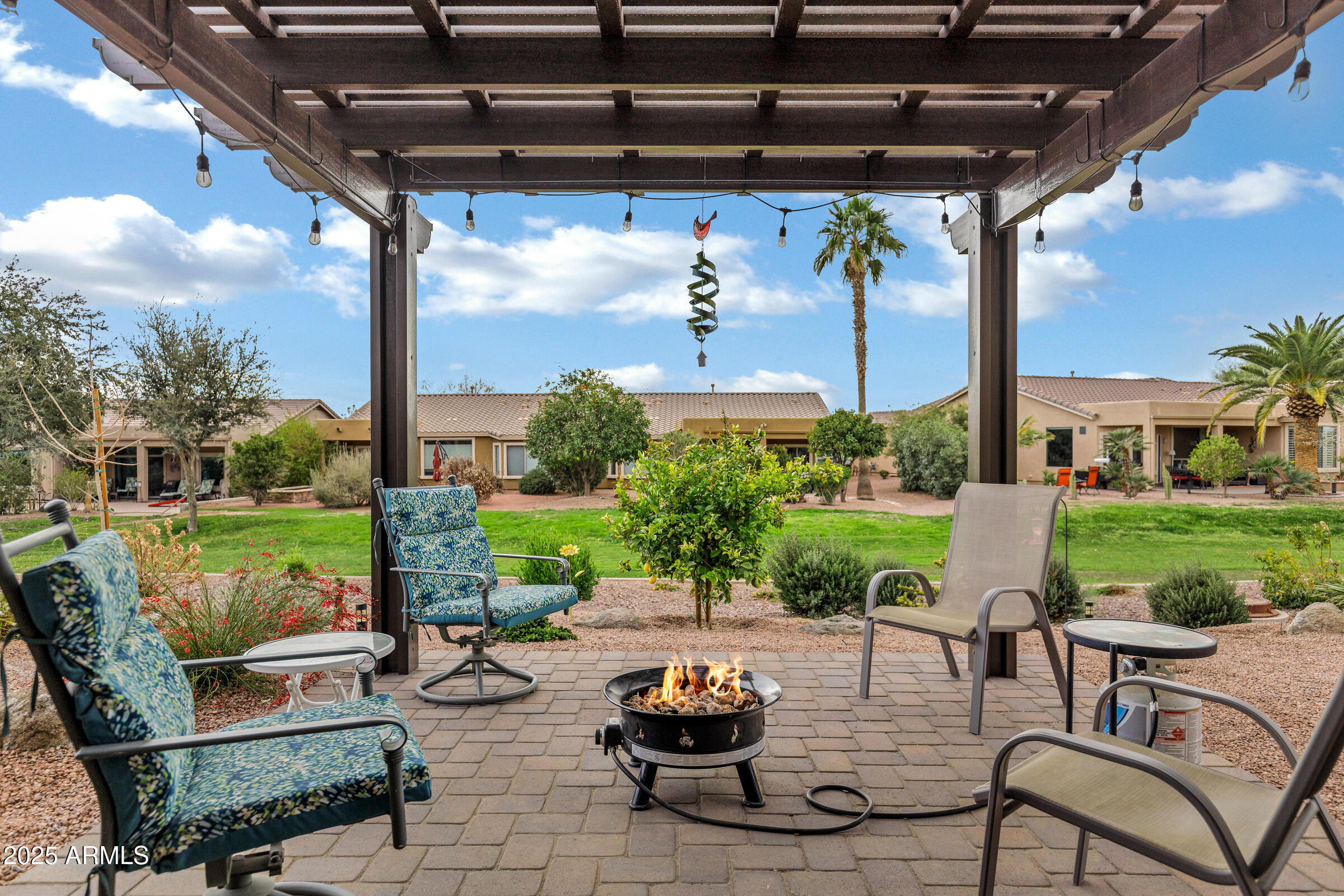 20780 North Gardenia Road Maricopa, AZ 85138 - Photo 20 of 30 20780 N Gardenia Rd-35