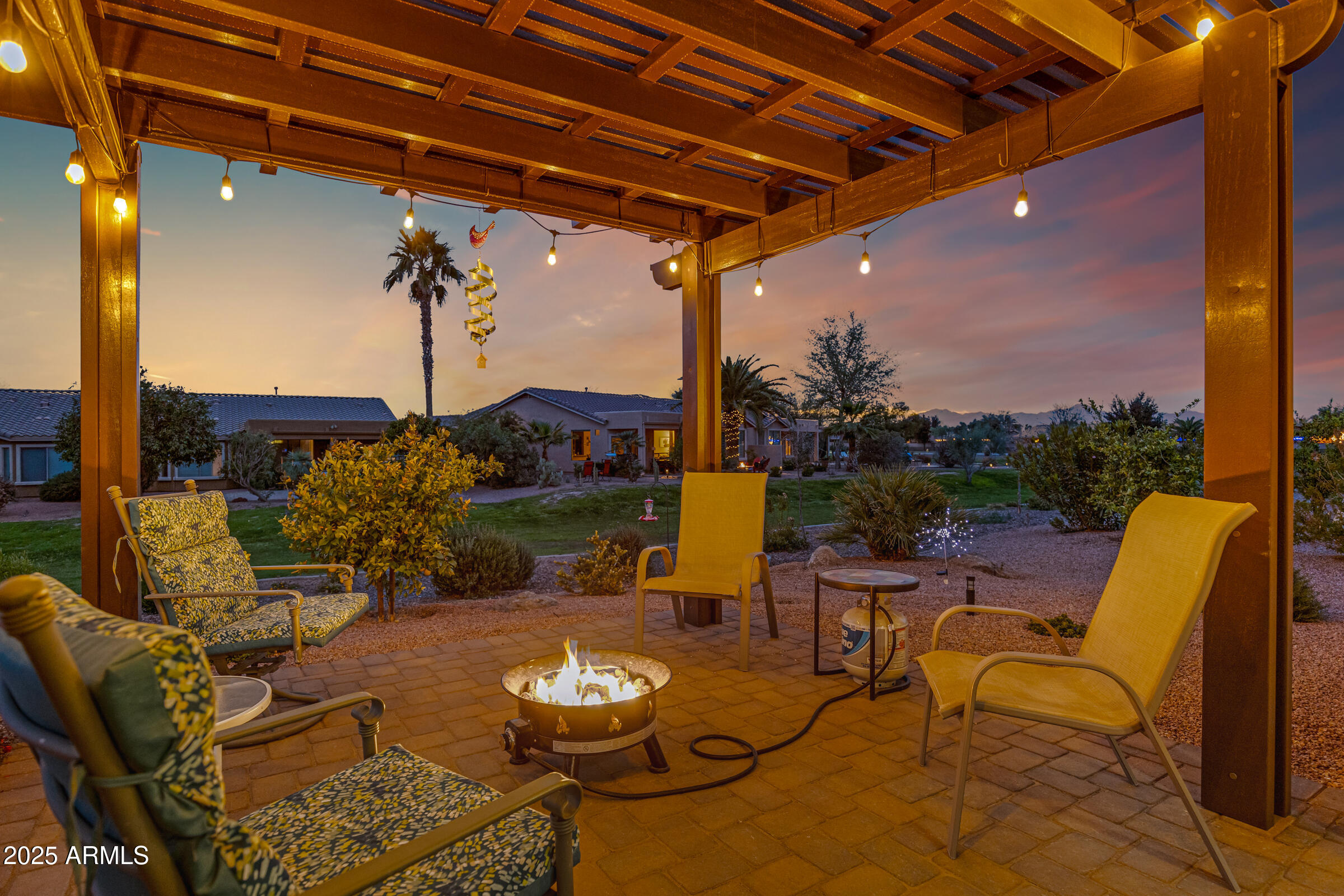 20780 North Gardenia Road Maricopa, AZ 85138 - Photo 23 of 30 20780 N Gardenia Rd-61