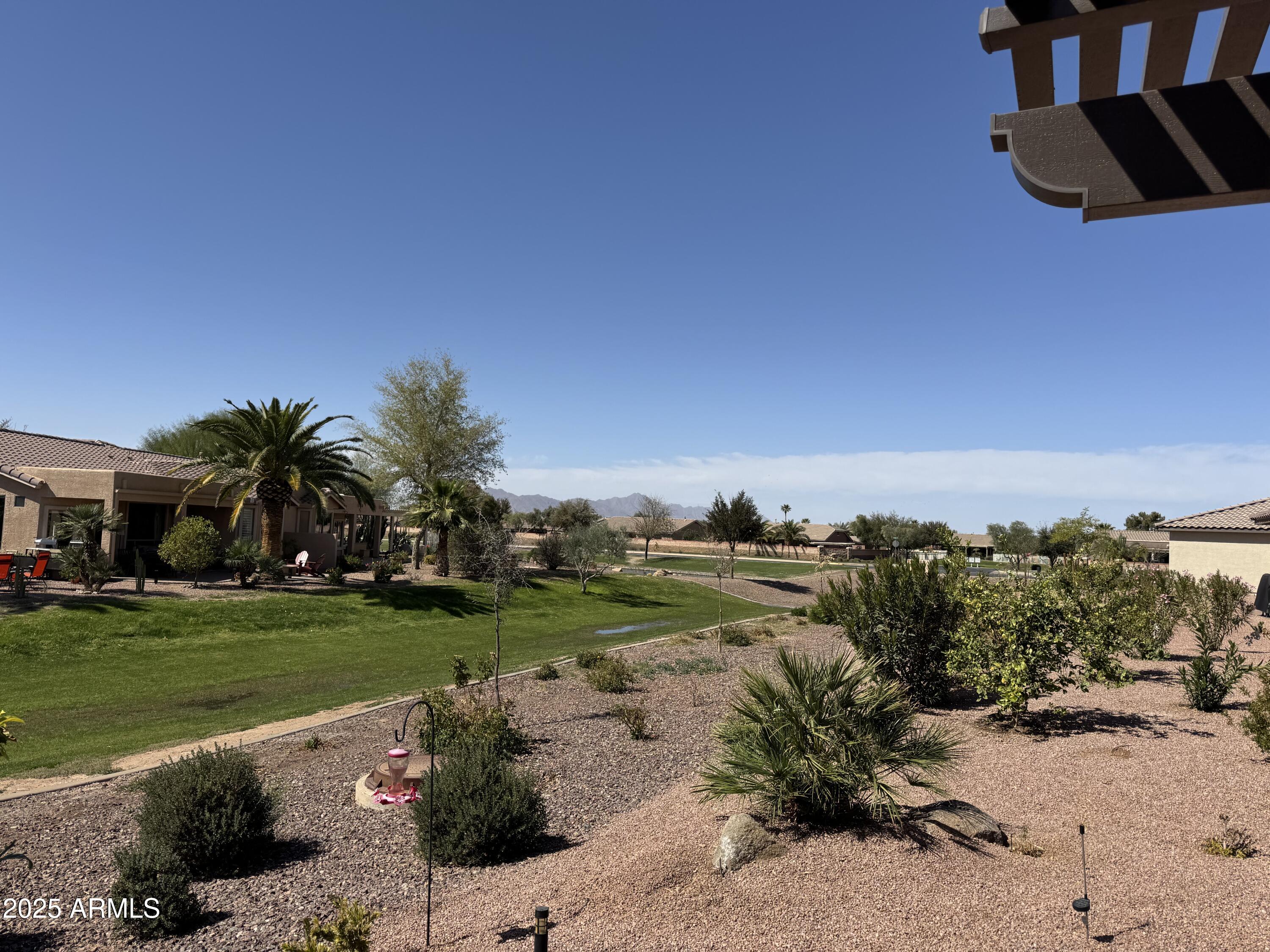 20780 North Gardenia Road Maricopa, AZ 85138 - Photo 29 of 30 IMG_6846