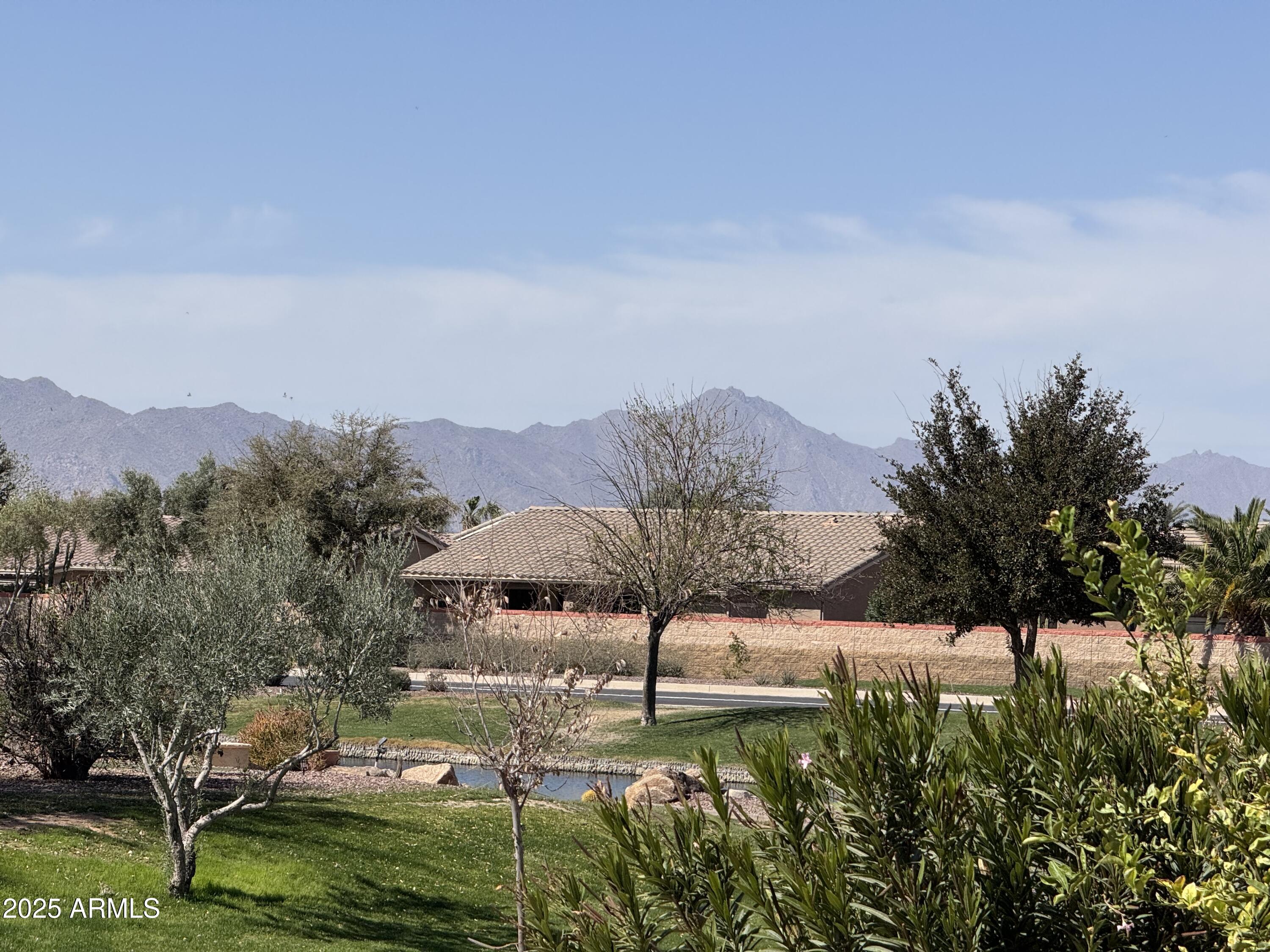 20780 North Gardenia Road Maricopa, AZ 85138 - Photo 30 of 30 IMG_6848