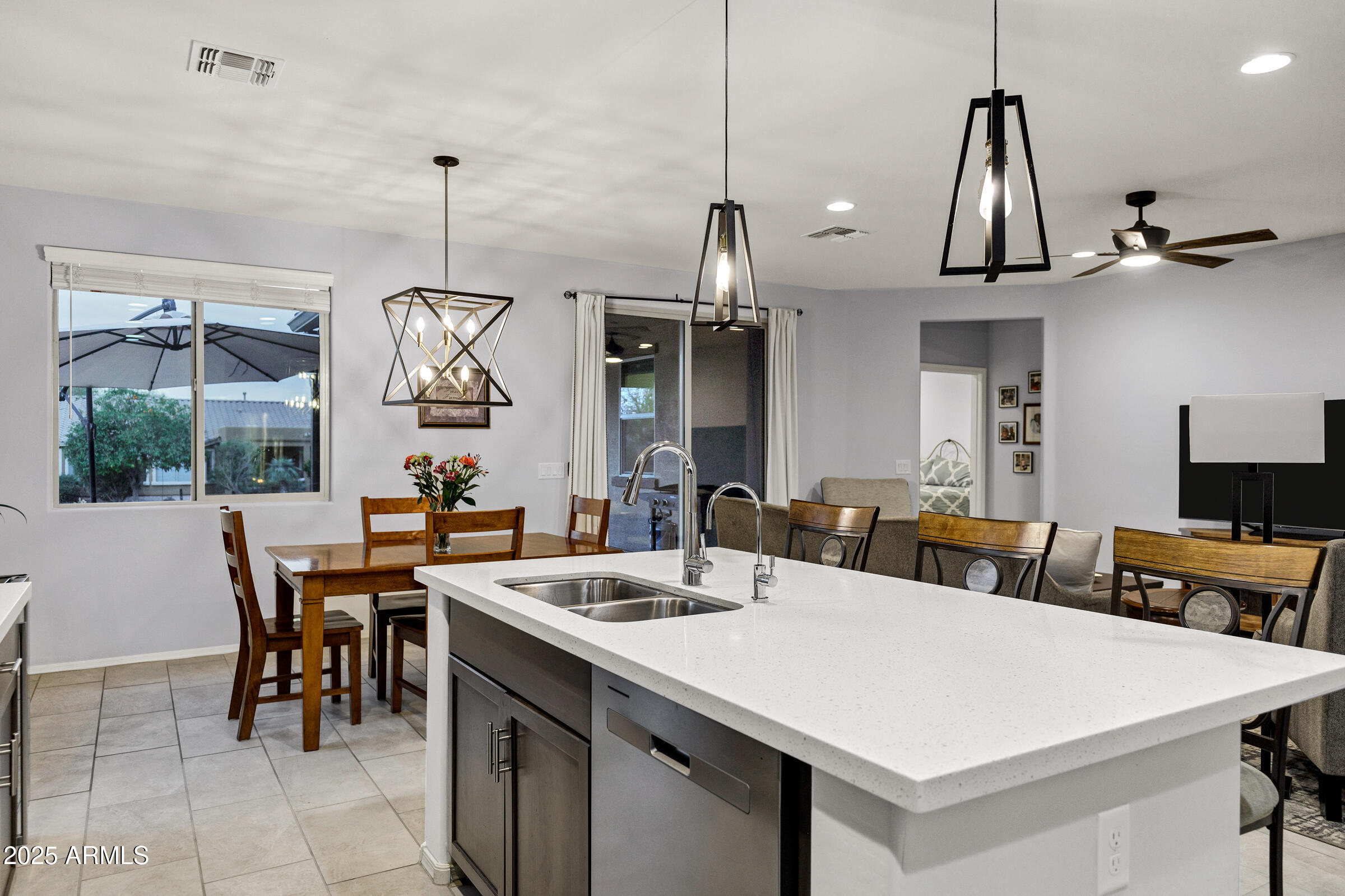 20780 North Gardenia Road Maricopa, AZ 85138 - Photo 5 of 30 20780 N Gardenia Rd-19