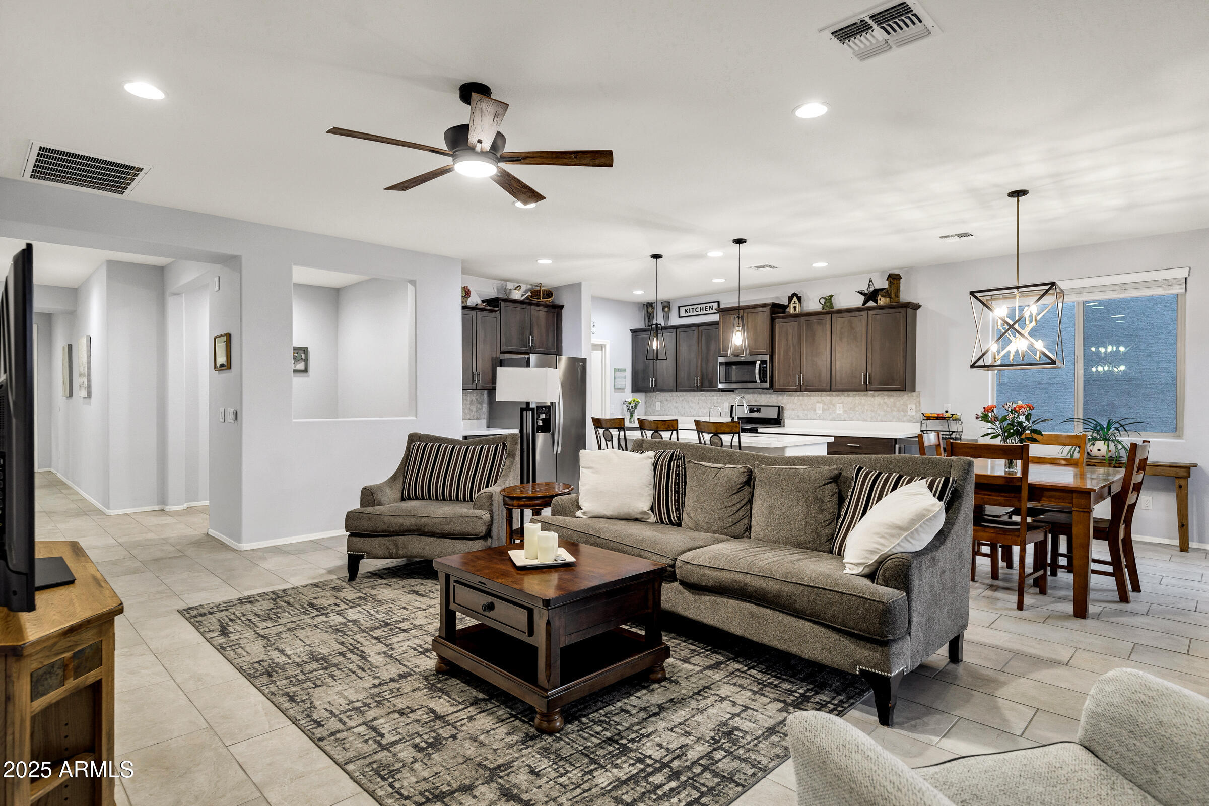 20780 North Gardenia Road Maricopa, AZ 85138 - Photo 10 of 30 20780 N Gardenia Rd-12