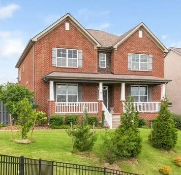$684,900 | 1024 Nave Court, Nashville, TN 37214