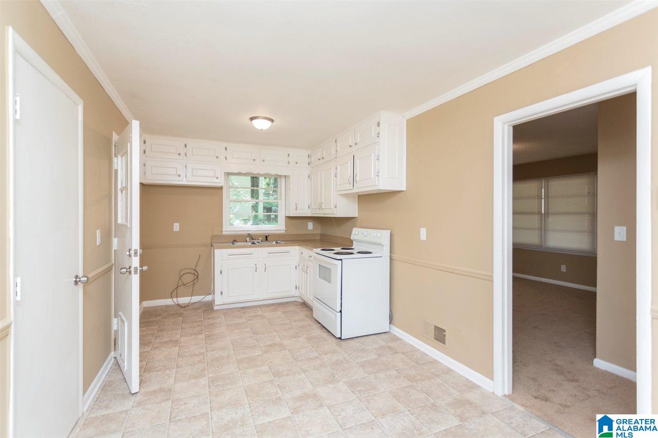 812 Hagwood Road, Unit 3 Birmingham, AL 35215 - Photo 16 of 25