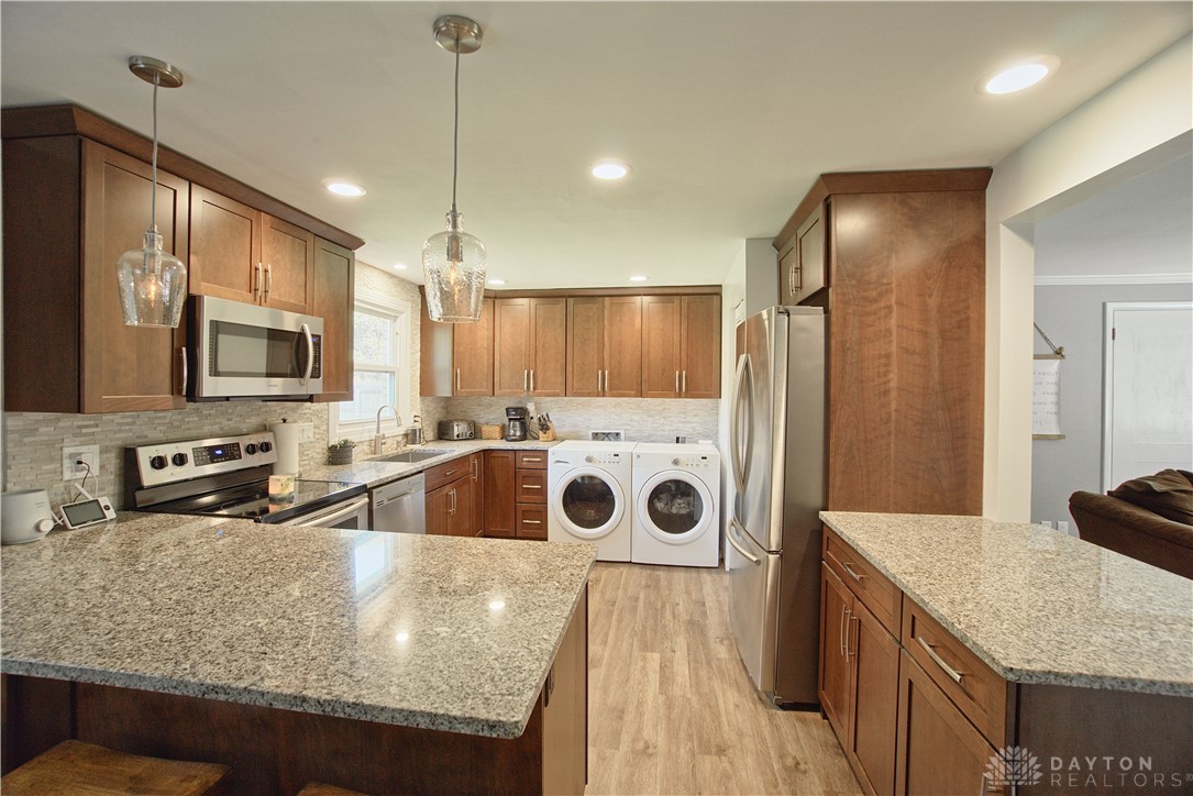 200 Bethel Road Centerville, OH 45458 - Photo 8 of 43 Gallery Image 8