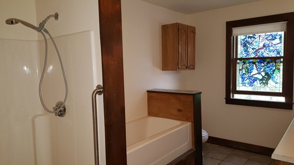 499 Montague Road Shutesbury, MA 01072 - Photo 17 of 30 Gallery Image 17