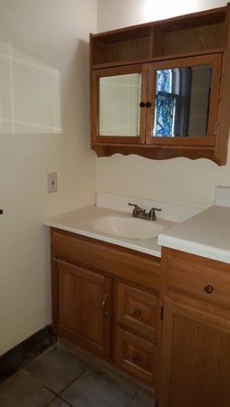 499 Montague Road Shutesbury, MA 01072 - Photo 19 of 30 Gallery Image 19
