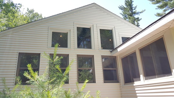499 Montague Road Shutesbury, MA 01072 - Photo 5 of 30 Gallery Image 5