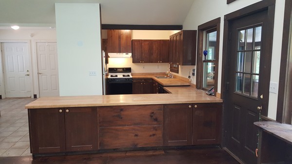 499 Montague Road Shutesbury, MA 01072 - Photo 7 of 30 Gallery Image 7