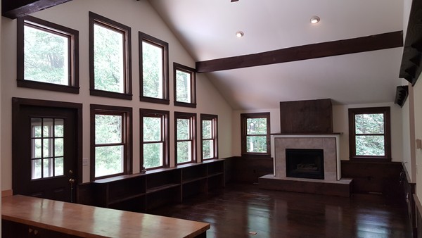 499 Montague Road Shutesbury, MA 01072 - Photo 8 of 30 Gallery Image 8