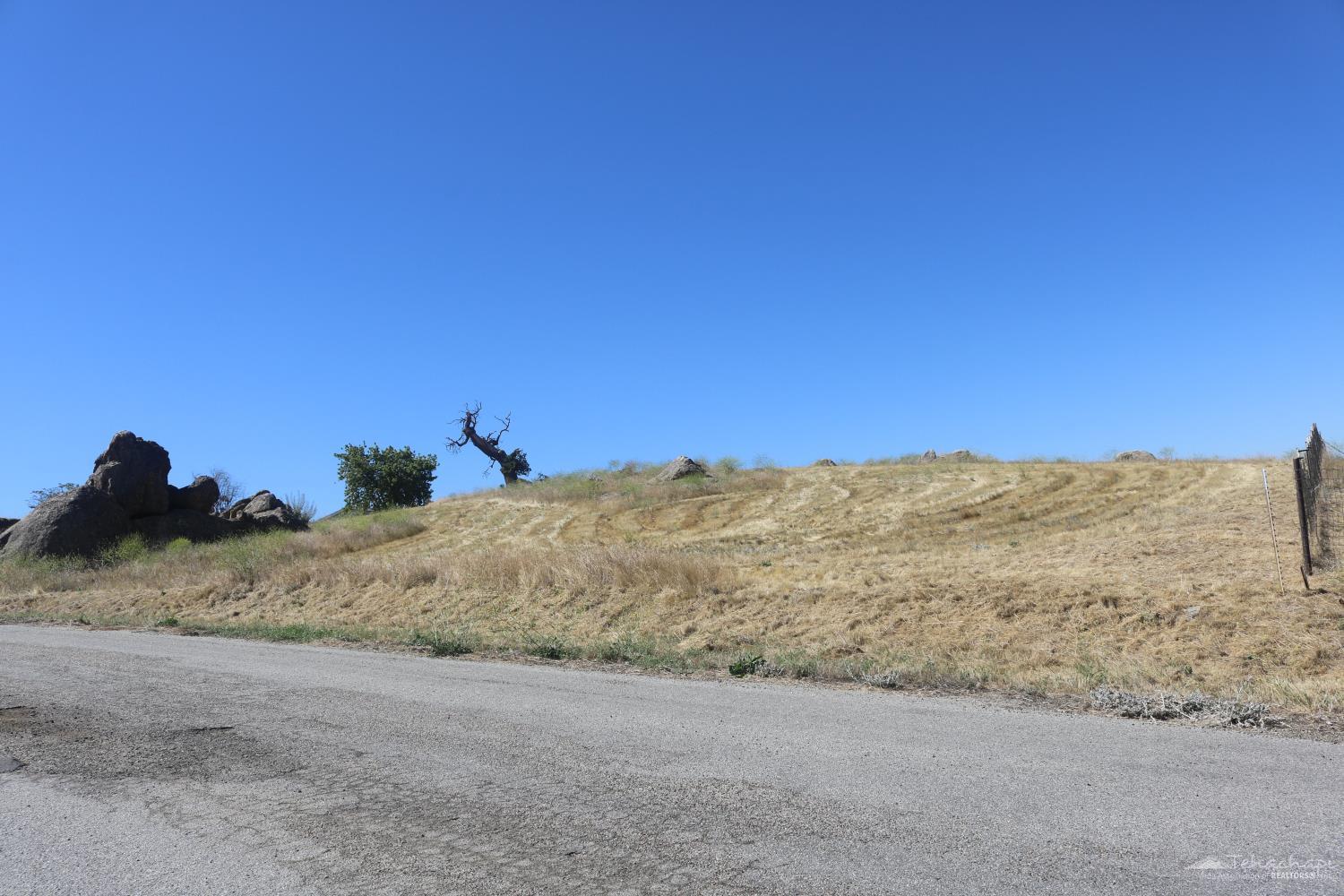 0 Assault Drive Tehachapi, CA 93561 - Photo 9 of 12 Gallery Image 9