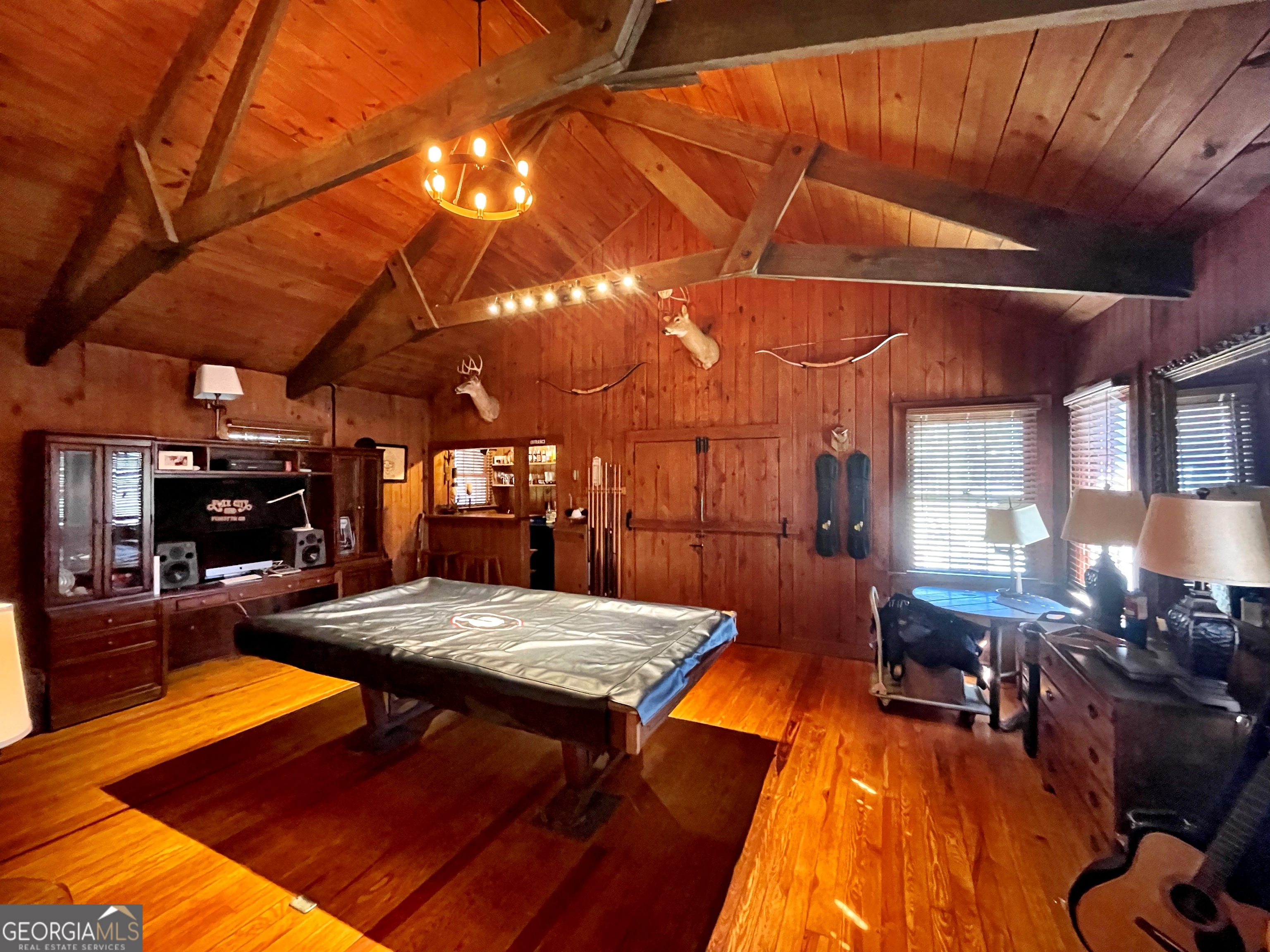 6591 Thomaston Road Macon, GA 31220 - Photo 2 of 30 a outdoor space with furniture