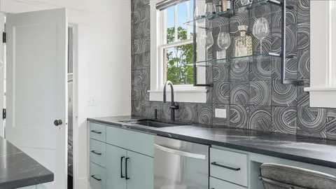 $2,499,900 | 1506 17th Avenue South, Nashville, TN 37212