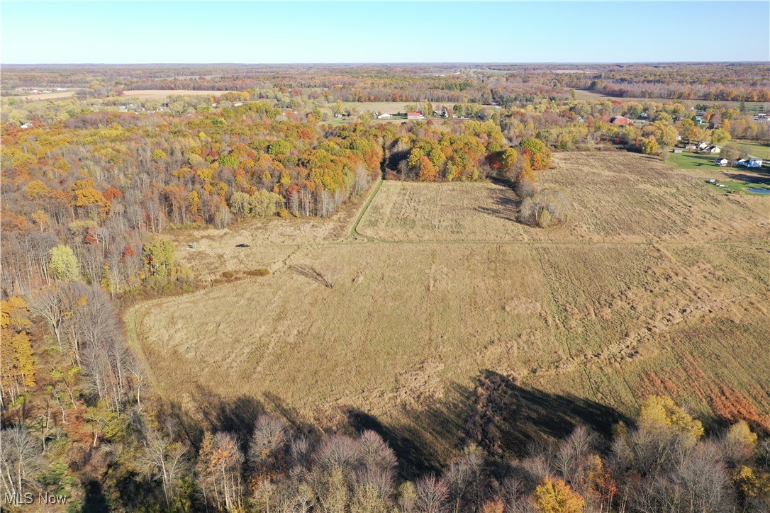 307 State Route Dorset, OH 44032 - Photo 2 of 50