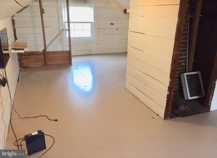404 Chestnut Street Delta, PA 17314 - Photo 11 of 25 Gallery Image 11