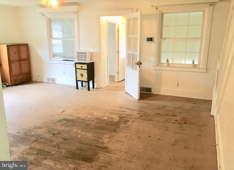 404 Chestnut Street Delta, PA 17314 - Photo 16 of 25 Gallery Image 16