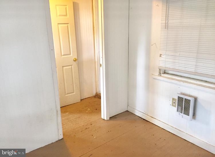 404 Chestnut Street Delta, PA 17314 - Photo 20 of 25 Gallery Image 20
