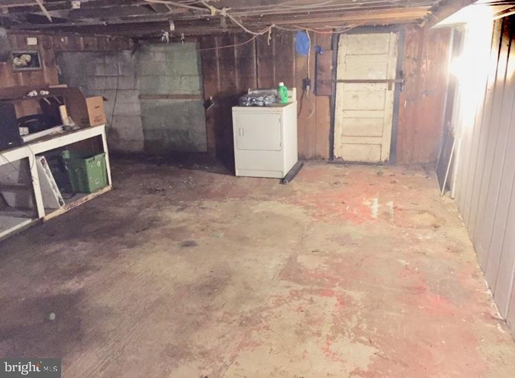 404 Chestnut Street Delta, PA 17314 - Photo 21 of 25 Gallery Image 21