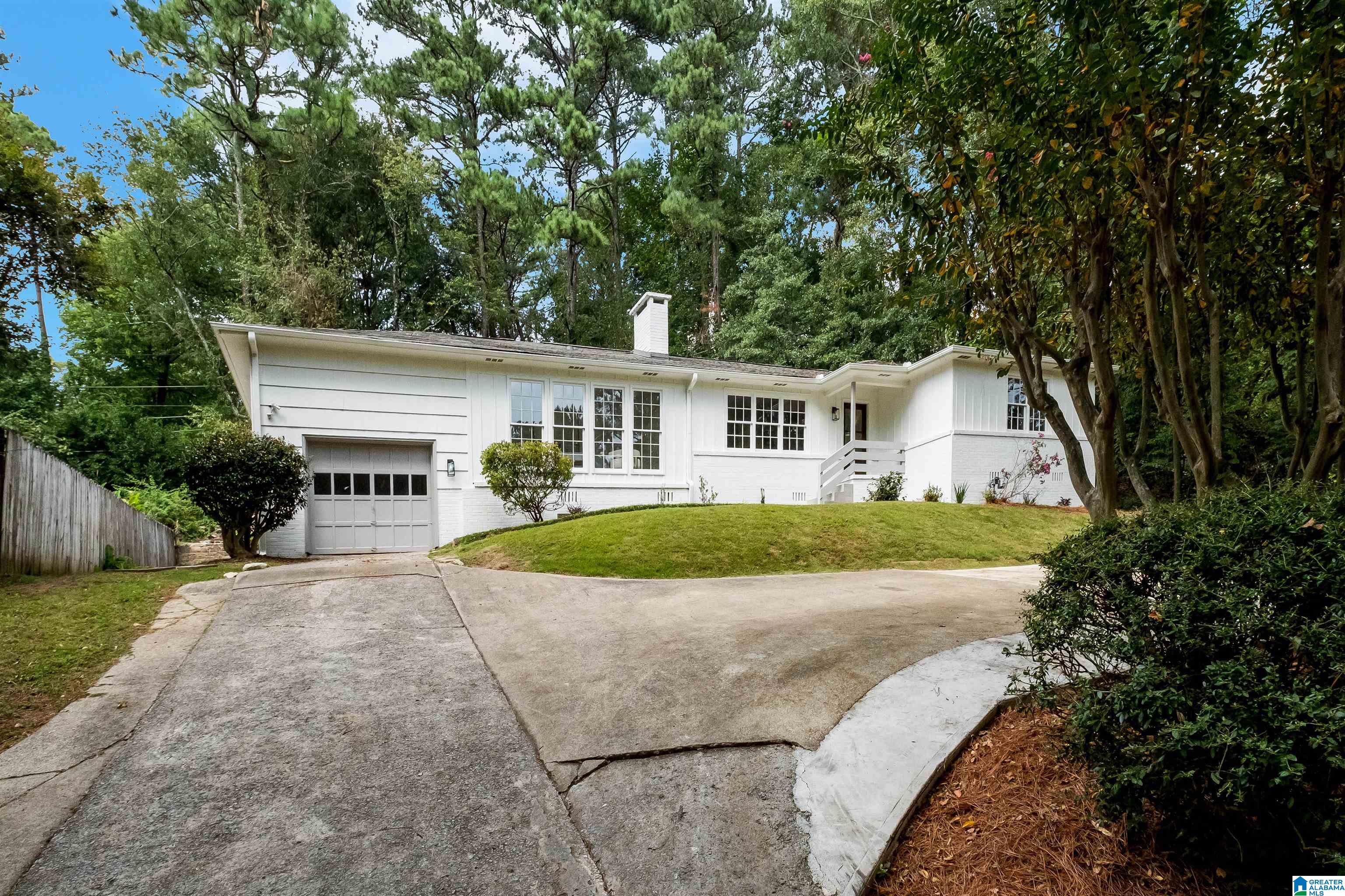 1820 Saulter Road Birmingham, AL 35209 - Photo 53 of 56