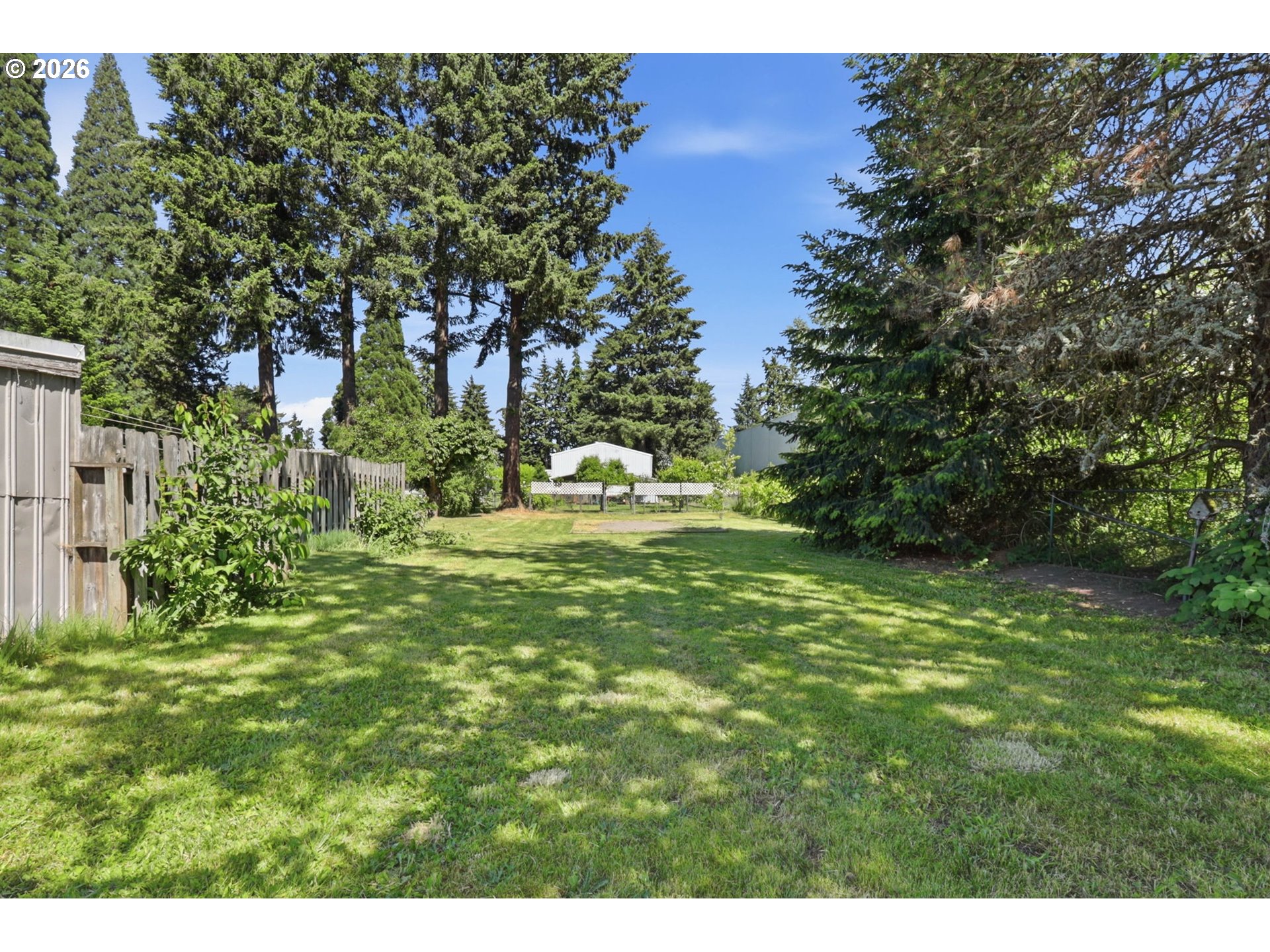 4820 Northeast Airport Road Hillsboro, OR 97124 - Photo 29 of 35