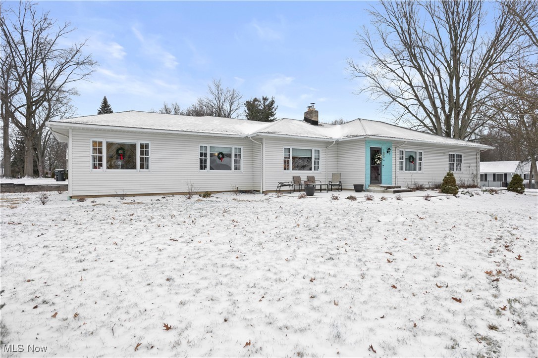 104 Berkshire Road Elyria, OH 44035 - Photo 33 of 38